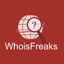 Whoisfreaks