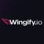 Wingify.io
