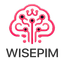 Wisepim