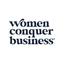Women Conquer Business