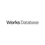 Works Database