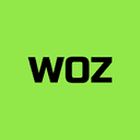 Woz ( 