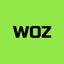 Woz ( YC W25 )