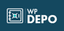 Wp Depo