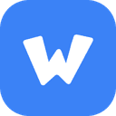 Wplace