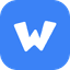 Wplace Tool
