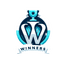 Wp Winners