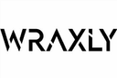 Wraxly