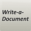 Write-a-document