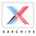 Xarchi
