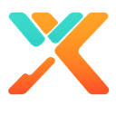 XKit