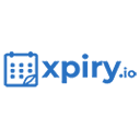 xpiry.