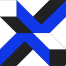 xQuant