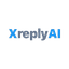 Xreplyai