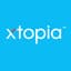 Xtopia Ai Assistant
