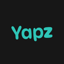 Yapz