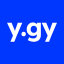 ygy