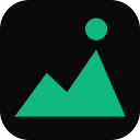yield-