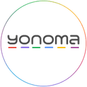 Yonoma