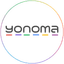Yonoma