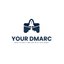 Yourdmarc