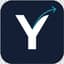 Yubhub