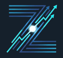 ZCoreA