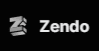 ZENDO