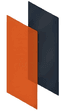 Zensor Analytics