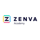 Zenva 