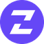Zepic