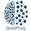 Zerogpt.org