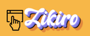 Zikiro