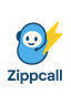 Zippcall