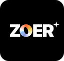 zo'er