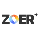 Zoer.a