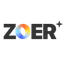 Zoer.ai