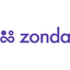 Zonda