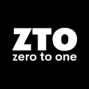 zto