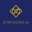 Zynthoro