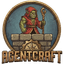 Agentcraft