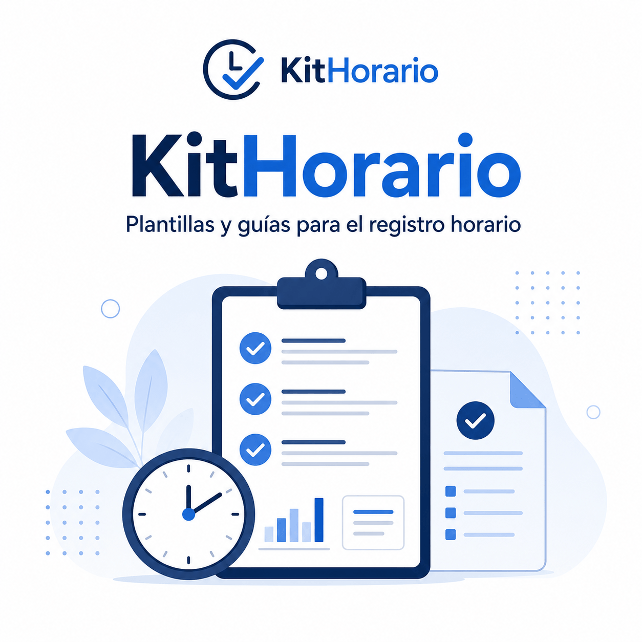 hero-img