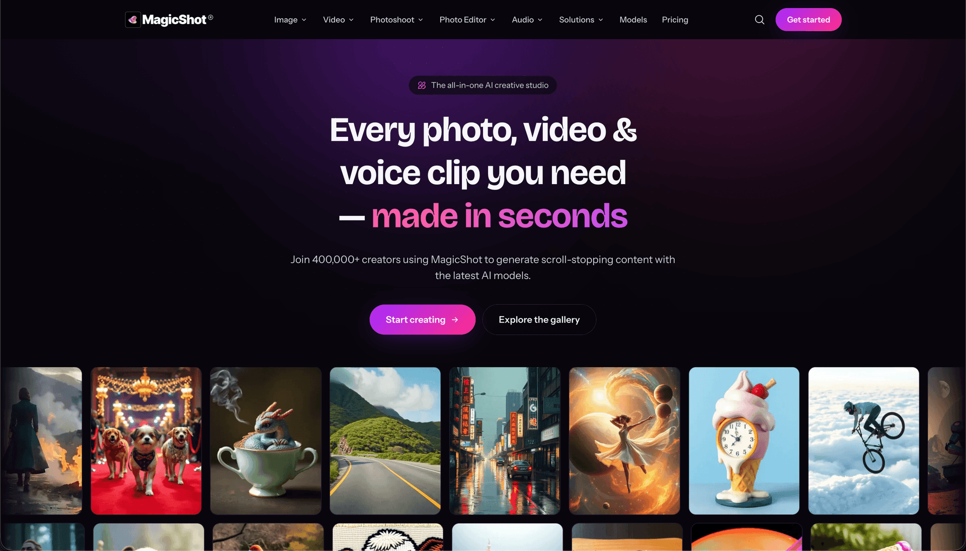 hero-img