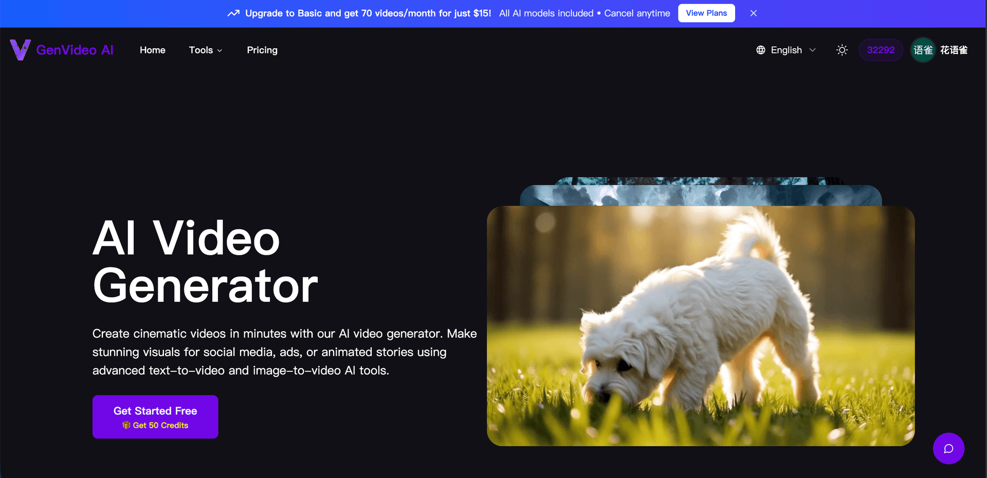 hero-img